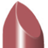 ������ ��� ��� Cinecitta Make Up Film Maquillage Lipstick #2 ������-��������
