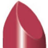 ������ ��� ��� Cinecitta Make Up Film Maquillage Lipstick #5