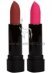 ������ ��� ��� Cinecitta Make Up Film Maquillage Lipstick smallest