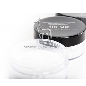 �������� ��� ������� � ����� Cinecitta Make Up Fix Ap Powder