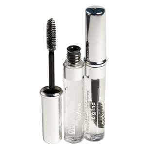 �������� ��� ������ Cinecitta Phitomake-Up Professional Fixing Eyebrow