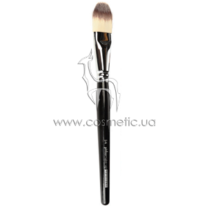 ����� ��� ������� �34 Cinecitta Make Up Foundation Brush �34