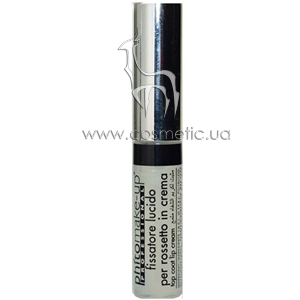 ����������� ���� ��� ��� Cinecitta Make Up ip Fixing Gel