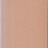 ��������� ������ � �������� �������� Cinecitta Make Up Lifting Foundation Anti-Age # 1 - �������� �����
