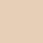 ��������� ������ � �������� �������� Cinecitta Make Up Lifting Foundation Anti-Age #10 ���