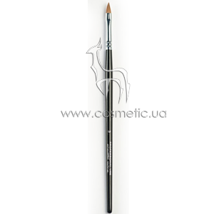 ����� ��� ��� �3 Cinecitta Make Up Lip Brush �3