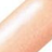 ����� ��� ��� Cinecitta Make Up Lip Gloss #2 �������� �����