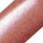 ����� ��� ��� Cinecitta Make Up Lip Gloss #9 ����