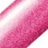 ����� ��� ��� Cinecitta Make Up Lip Gloss #14 ���� ���������