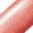 ����� ��� ��� Cinecitta Make Up Lip Gloss #17 ��������-�������