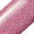 ����� ��� ��� Cinecitta Make Up Lip Gloss #18 ������� ���������