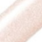 ����� ��� ��� Cinecitta Make Up Lip Gloss #20 ���������� ���������
