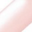 ����� ��� ��� Cinecitta Make Up Lip Gloss #21 ���� ��������