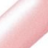 ����� ��� ��� Cinecitta Make Up Lip Gloss #22 ���������� ���� ���������