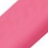 ����� ��� ��� Cinecitta Make Up Lip Gloss #23 ������