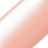 ����� ��� ��� Cinecitta Make Up Lip Gloss #24 �����������