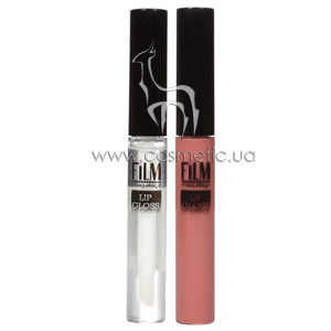 ����� ��� ��� ������ Cinecitta Make Up Film Lip Gloss