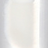 ����� ��� ��� ������ Cinecitta Make Up Film Lip Gloss #1 ����������