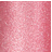 ����� ��� ��� ������ Cinecitta Make Up Film Lip Gloss #2 ������� ���������