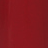 ����� ��� ��� ������ Cinecitta Make Up Film Lip Gloss #3 ������-���������