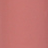 ����� ��� ��� ������ Cinecitta Make Up Film Lip Gloss # 4 - ����������� �������