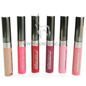 ����� ��� ��� ������� ����� Cinecitta Make Up Lucida Labbra Extra Brilliant
