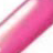 ����� ��� ��� ������� ����� Cinecitta Make Up Lucida Labbra Extra Brilliant #34 ������