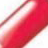 ����� ��� ��� ������� ����� Cinecitta Make Up Lucida Labbra Extra Brilliant # 36 - �������