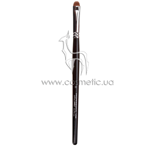 ����� ��� ���������� ����� �11 Cinecitta Make Up Makeup Brush �11