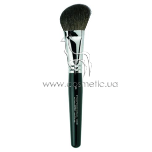 ����� ��� ����� ��������� ���� �26 Cinecitta Make Up Makeup Brush �26