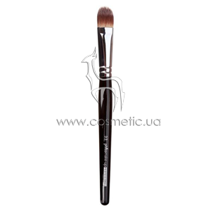 ����� ��� ��������� �33 Cinecitta Make Up Makeup Brush �33