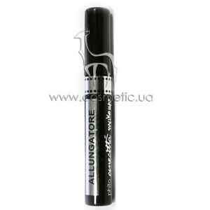 ���� ��� ������ ���������� Cinecitta Make Up Mascara Allungatore