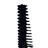 ���� ��� ������ ���������� Cinecitta Make Up Mascara Allungatore #  - ������