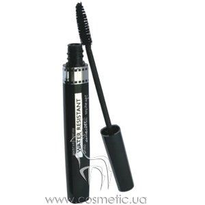 ���� ����������� ��� ������ Cinecitta Make Up Mascara Cream Water Resistant