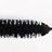 ���� ����������� ��� ������ Cinecitta Make Up Mascara Cream Water Resistant #  - ������