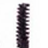 ������ ���������� ���� ��� ������ Cinecitta Make Up Mascara Extra Lashes #  - ������