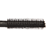 ���� � �������� ������� ������ Cinecitta Make Up Mascara Wet Look #  - ������
