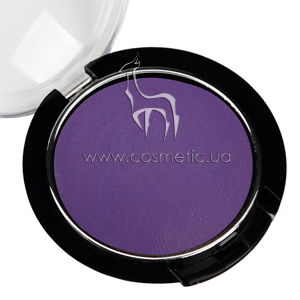 ���� ���������� ������� ������ ���������� Cinecitta Make Up Matte Eyeshadow