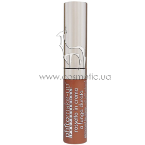 ������ ������ ������ Cinecitta Make Up Phitomake-Up Professional Matte Lipstick