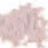 ���� � ����� ���������� Cinecitta Make Up Polveri Coloranti Eyeshadow #66 ����� �����