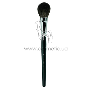 ����� ��� ����� �22 Cinecitta Make Up Powder Brush �22