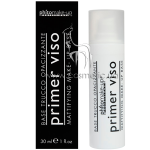������� ���� ��� ������ Cinecitta Make Up Primer