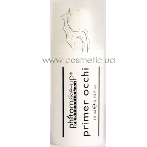 ������� ���� ��� ���� Cinecitta Make Up Primer Occhi