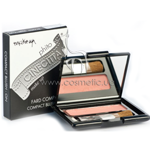 ������ ���������� Cinecitta Make Up Rouge