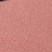 ������ ���������� Cinecitta Make Up Rouge #17 ������� ����