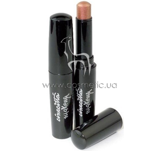 ���� � �������� ������ Cinecitta Make Up Shine Stick
