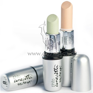 ������ ��������� Cinecitta Make Up �orrector