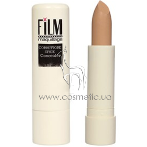 ��������� � ����� Cinecitta Make Up �orrector Stick