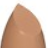 ��������� � ����� Cinecitta Make Up �orrector Stick # 1 - �����������