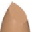 ��������� � ����� Cinecitta Make Up �orrector Stick #2 ���������